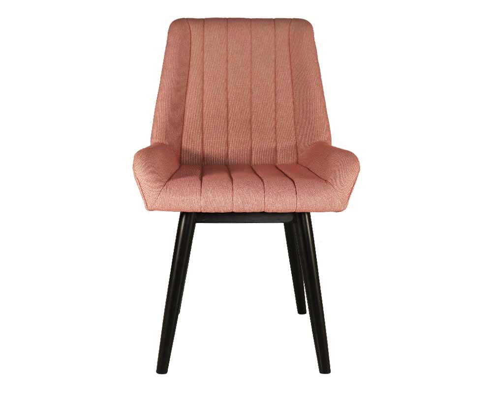 Buy Dining Chair Online